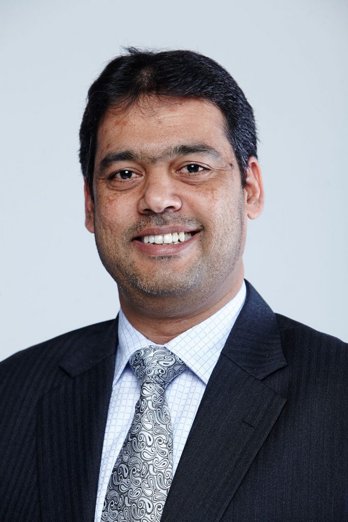 Focus Softnet to place the spotlight on its multi-lingual and VAT-ready ERP at GITEX