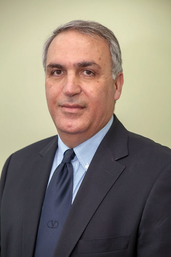 Attivo Networks to highlight deception based tools and solutions at GITEX