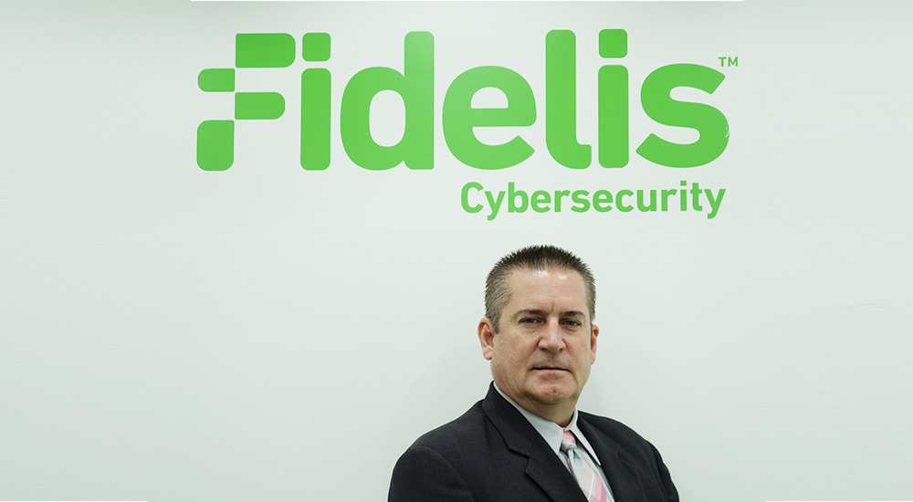 Automation is now mandatory for cybersecurity