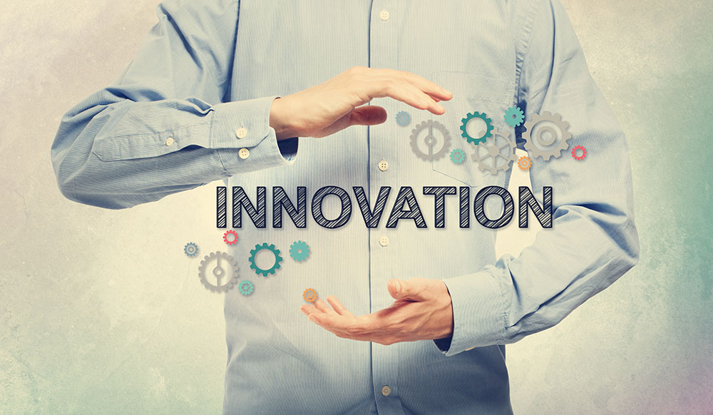 Huawei addresses digital transformation at GITEX