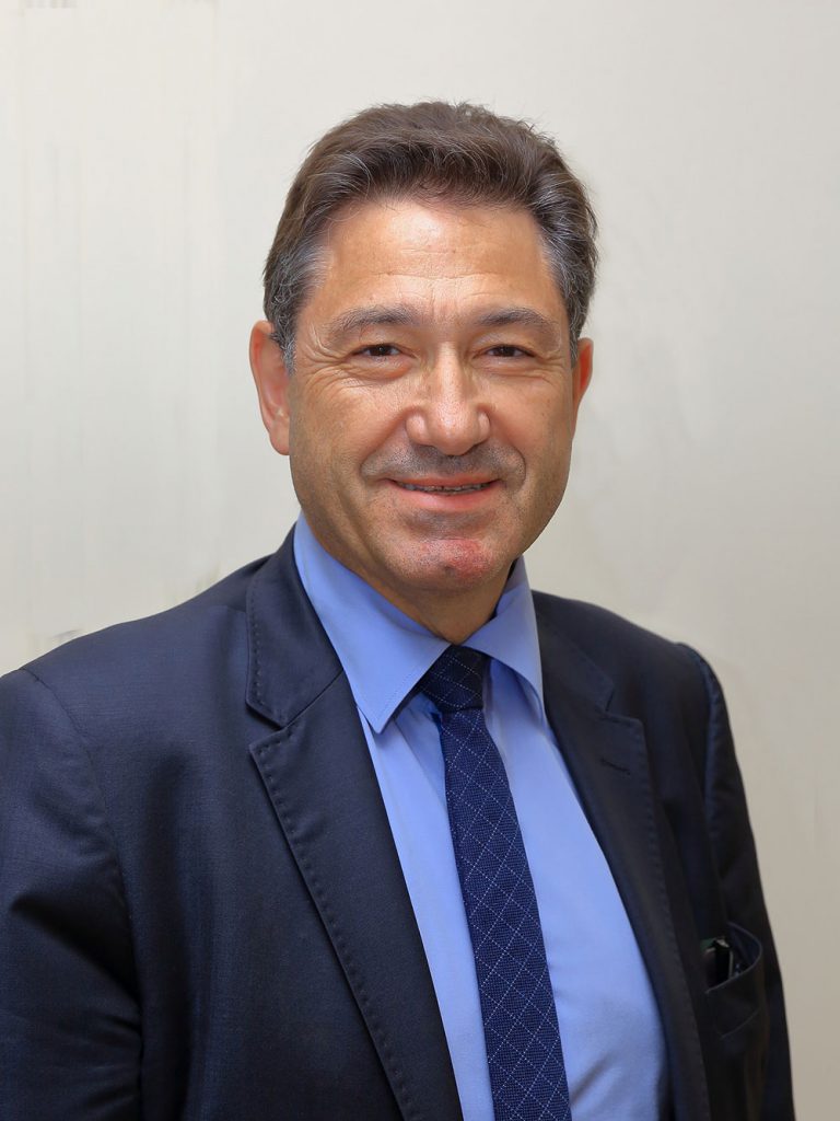 Aruba demonstrates its Intelligent Mobility Solutions at GITEX