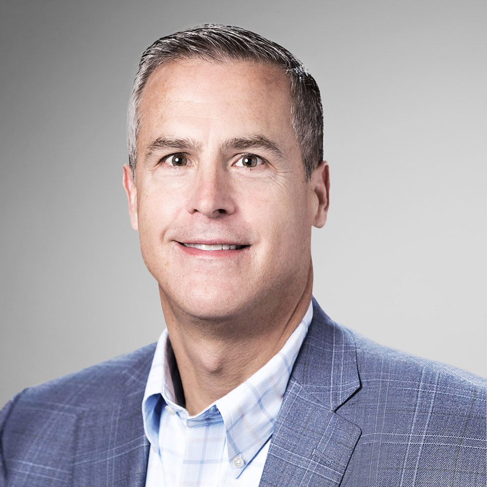 Veeam announces Veeam Availability Suite for VMware Cloud on AWS