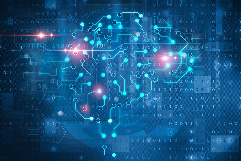 NeuroMem Technologies signs partnership agreement with Synvue