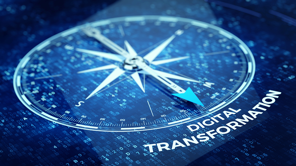 Dell Technologies brings together portfolio of companies at GITEX