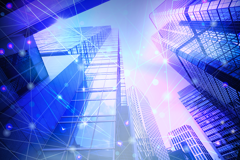 Interoperability will drive smart communities development say consumers