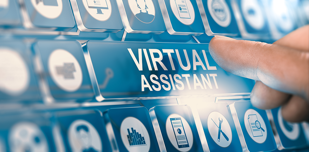 Arabic-enabled virtual assistant, Convolink, launching at Gitex 2018