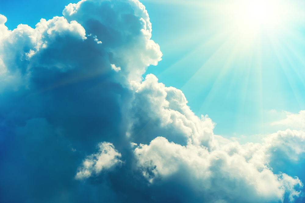 Smart Link accelerates digital service expansion with Avaya Cloud