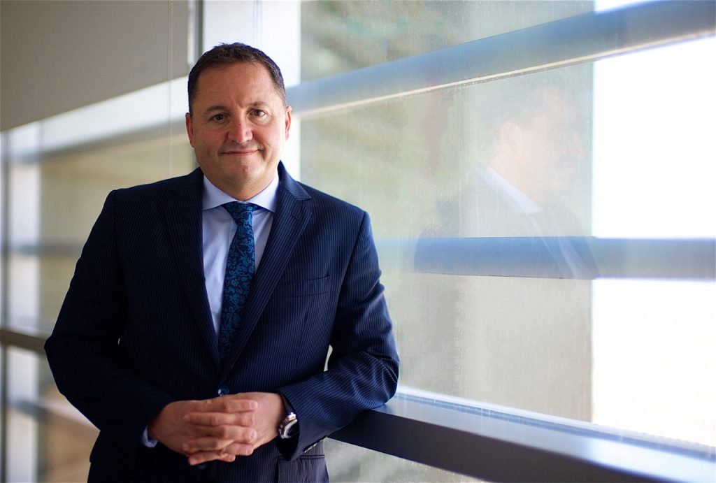 IT security at risk in the META region, according to Kaspersky Lab