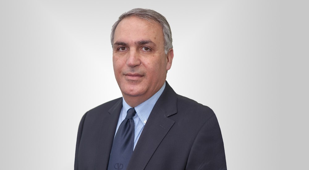 Attivo Networks showcases deception technology at GITEX