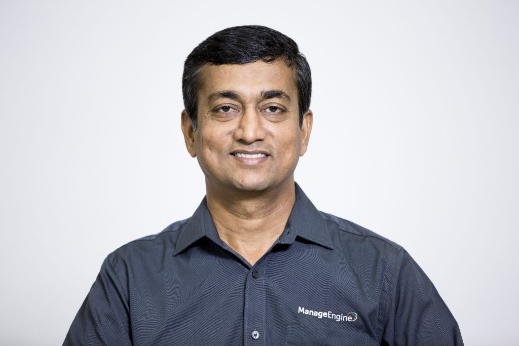 ManageEngine strengthens endpoint security with Desktop Central