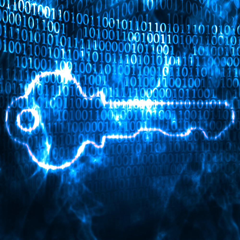 Centrify to highlight importance of Zero Trust Security at GITEX