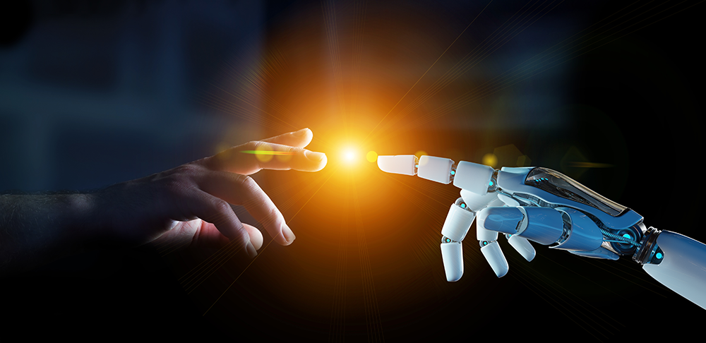 Avaya to showcase AI and biometrics enabled communications solutions