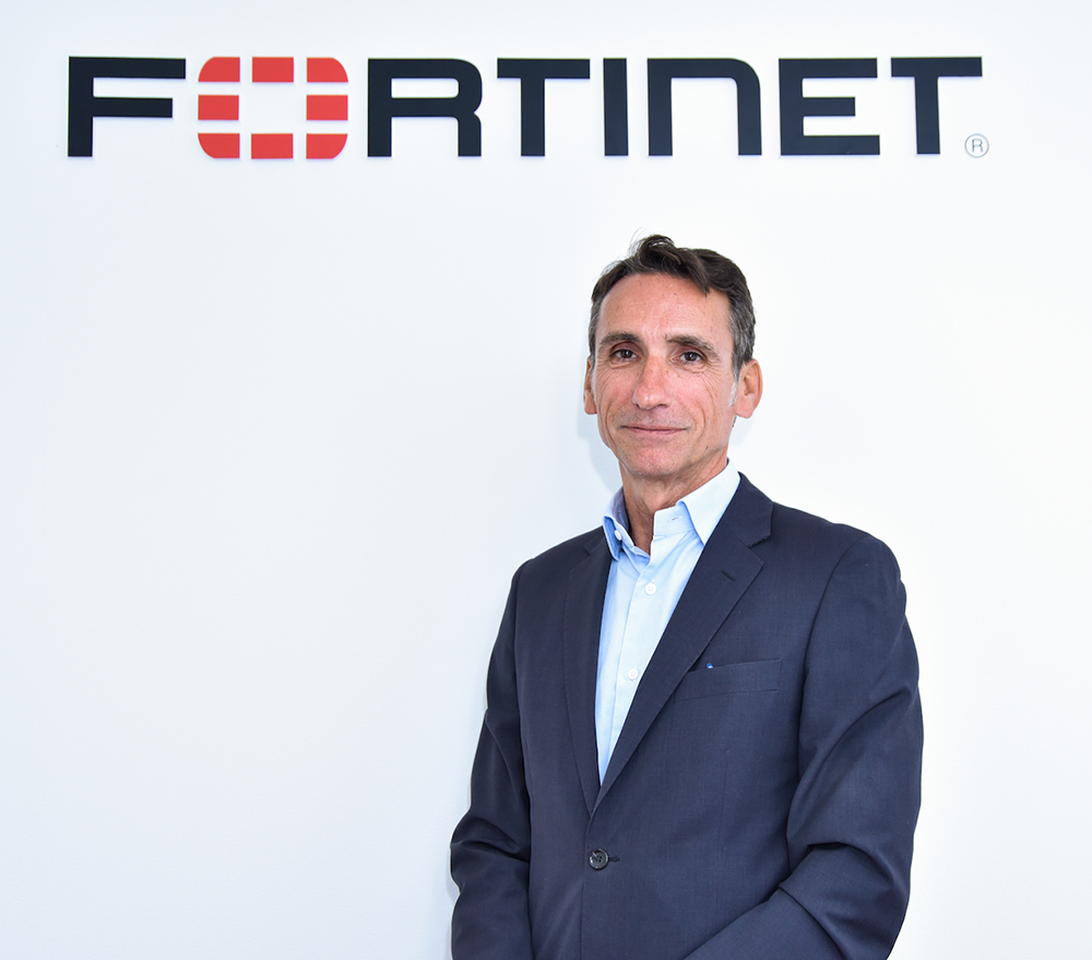 Fortinet to showcase solutions protecting Digital Attack Surface at GITEX
