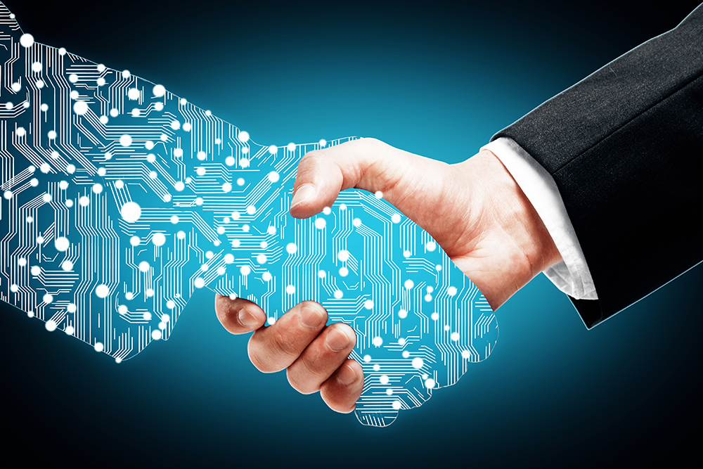 Centra Hub to highlight Digital Transformation solutions at GITEX