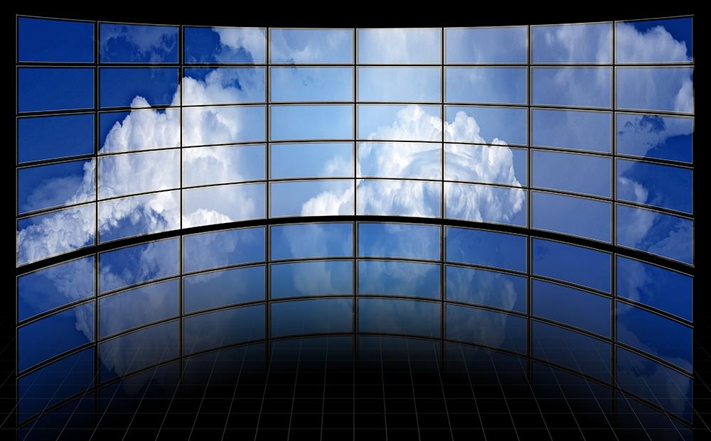 F5 Networks to champion multi-cloud’s Digital Transformation potential at GITEX 2018