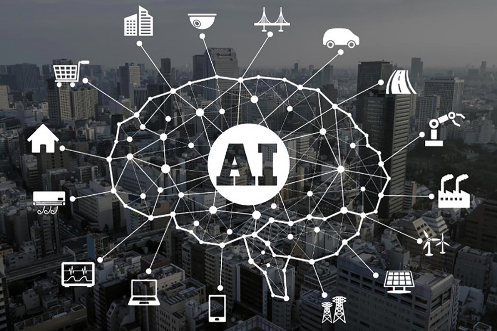 Avaya to demonstrate World’s first social platform for chatbots at GITEX 2018