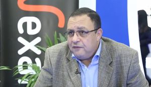 Nexans explains the latest trends in cabling