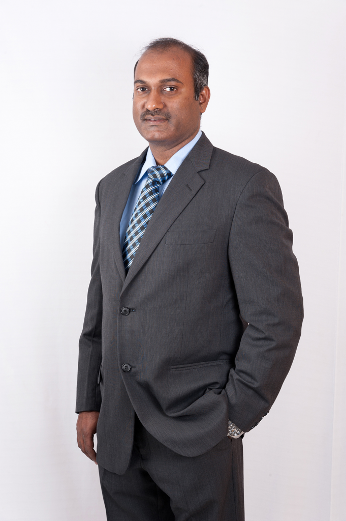 ManageEngine to focus on IT security and analytics at GITEX