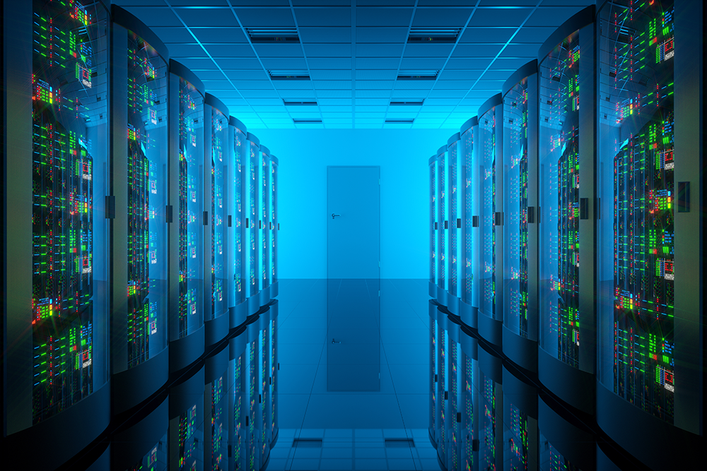 Nutanix to share its vision of invisible datacentre infrastructure at GITEX