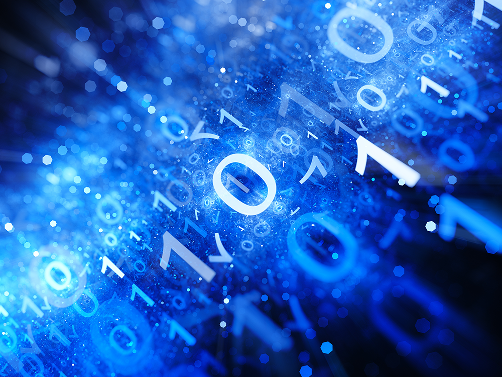 Pure Storage to showcase data-centric architecture solutions