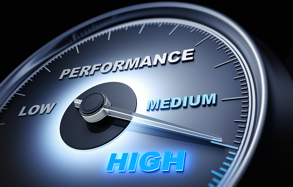 Riverbed to showcase how enterprises can unlock digital performance potential at GITEX