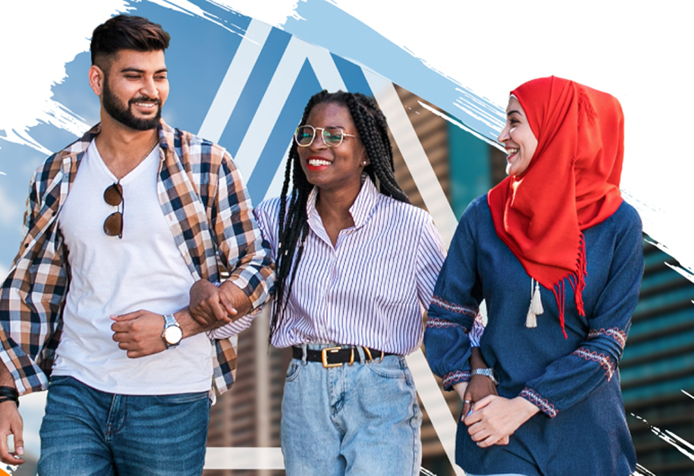 Avaya to showcase the route to delivering experiences that matter at GITEX 2019