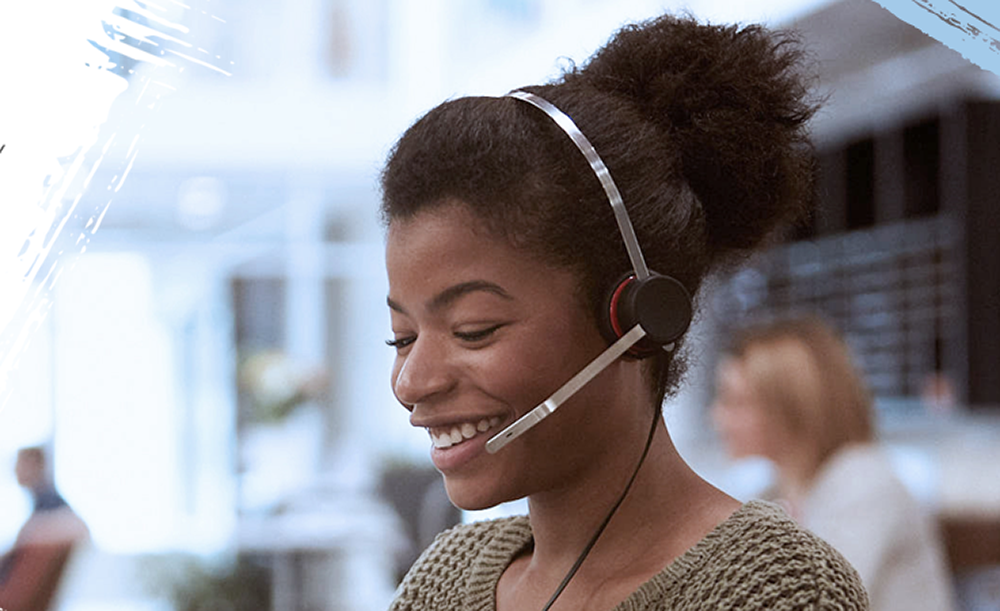 New innovations unveiled for Avaya IX Contact Center Portfolio at GITEX