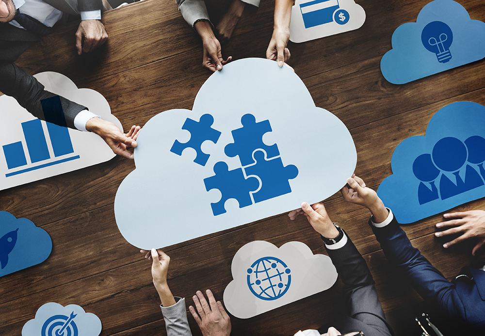 FVC to lead with Enterprise Collaboration at GITEX 2019