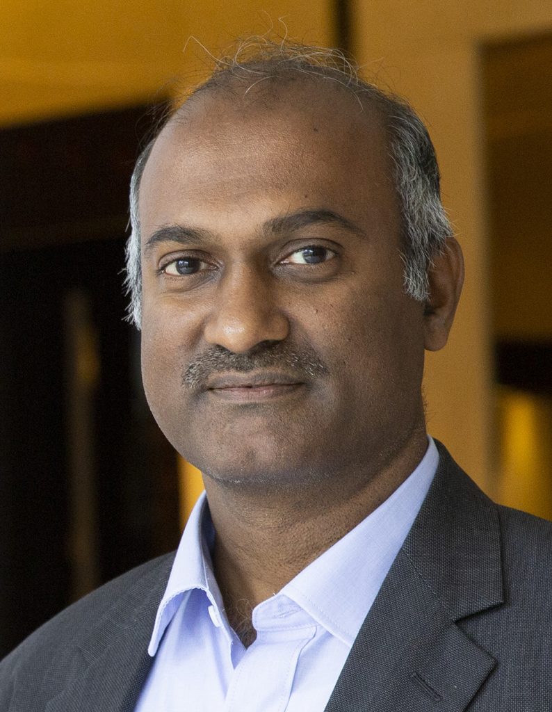 ManageEngine to showcase AI-enabled IT management solutions at GITEX