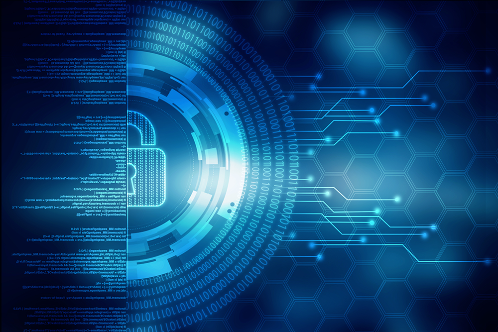 Nozomi Networks to showcase industrial cybersecurity solutions at GITEX