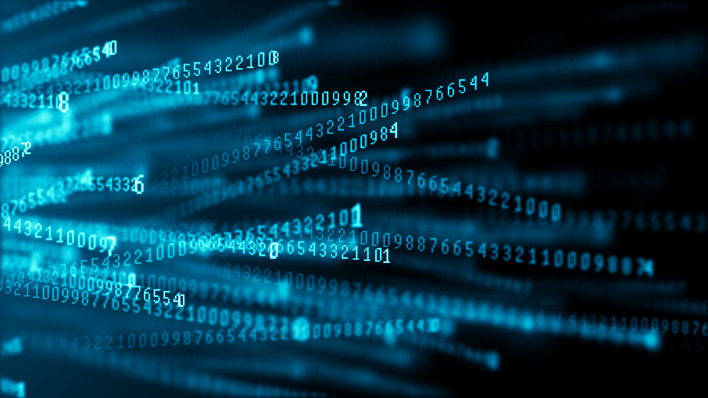 Synology to highlight storage and data innovations at GITEX