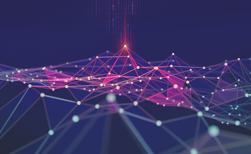 Equinix to show digital-ready infrastructure with interconnection at GITEX