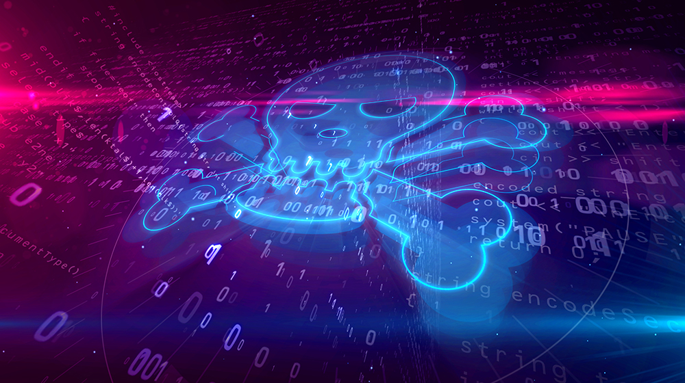 Kaspersky releases overview of cyberthreats faced by UAE in first half of 2019