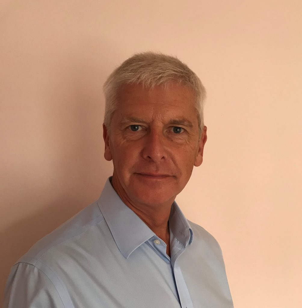 Centrify to highlight zero trust privilege services at GITEX 2019