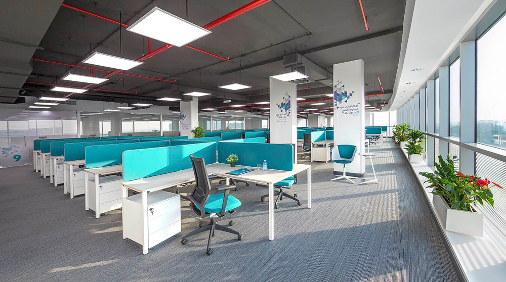 Dubai South to highlight readiness to meet global tech demand at GITEX