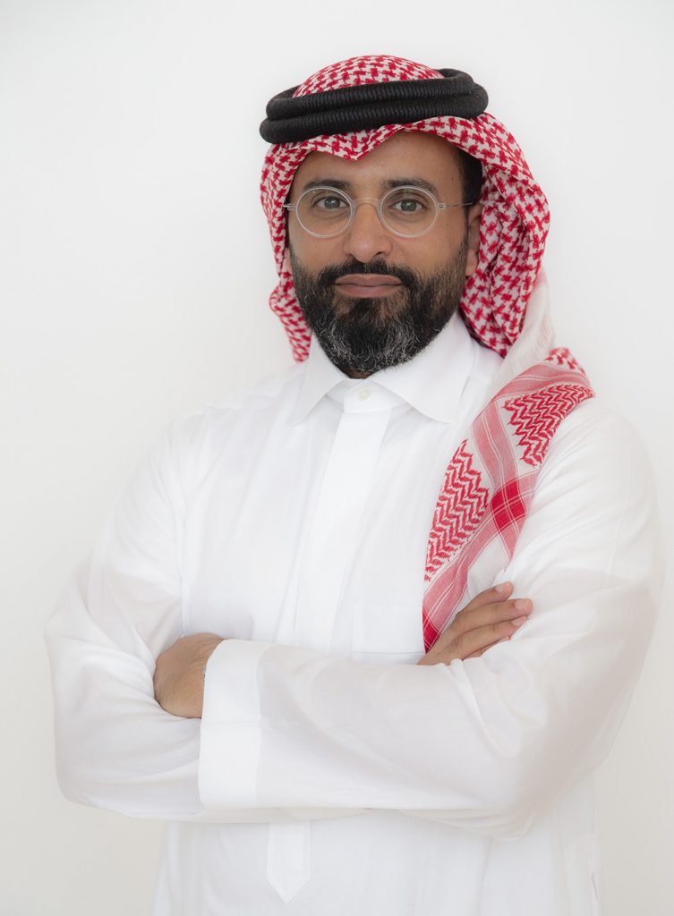 10 innovative digital projects for KSA entrepreneurs to be unveiled at GITEX