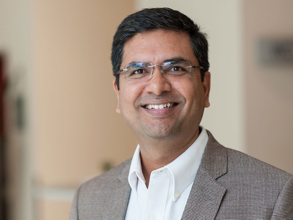 ManageEngine expands its rapid-start enterprise service desk solution footprint