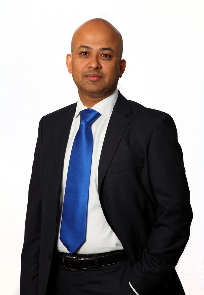 Ring to promote home security products and solutions at GITEX
