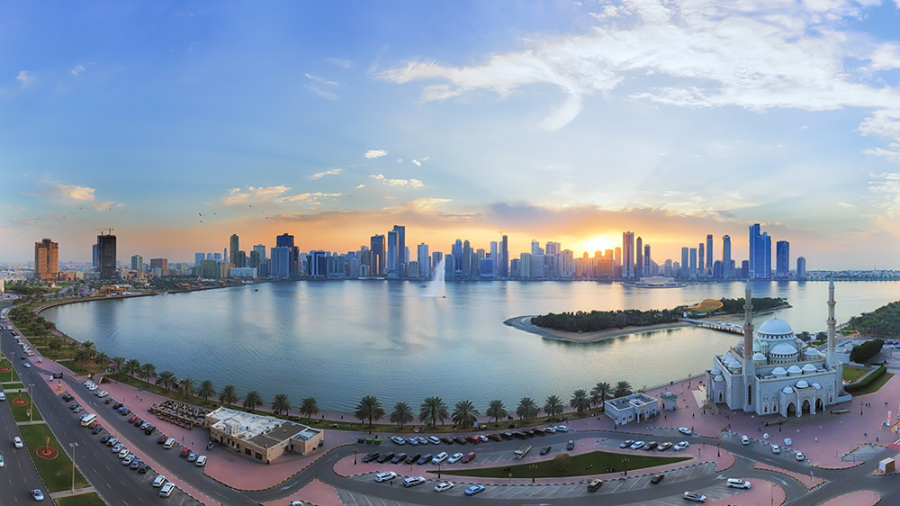 SCTDA to launch new smart services during GITEX