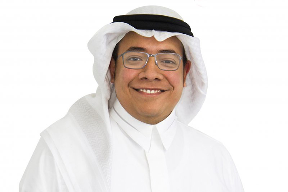Trend Micro to demonstrate the Art of Cybersecurity at GITEX