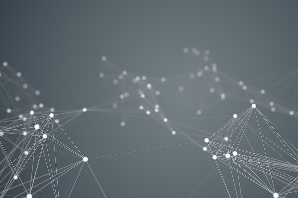 STC and Nokia announce region-first LTE air-to-ground trial network