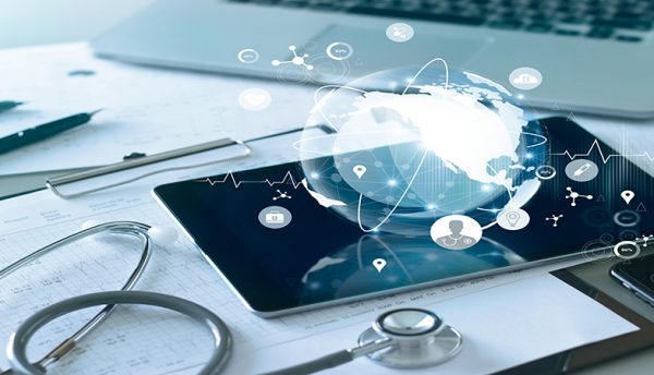 American Hospital Dubai creates better connected healthcare experiences with Avaya