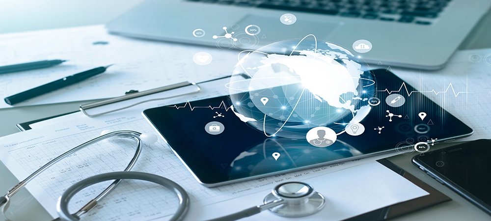 American Hospital Dubai creates better connected healthcare experiences with Avaya