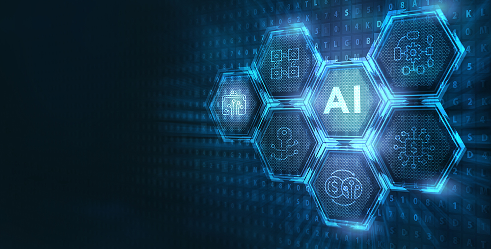MBZUAI outlines the critical role of AI in fighting COVID-19 at GITEX 2020