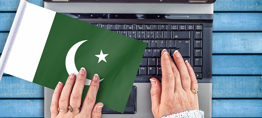 Pakistan’s National Carrier PTCL integrates Avaya with its digital education platform QTaleem