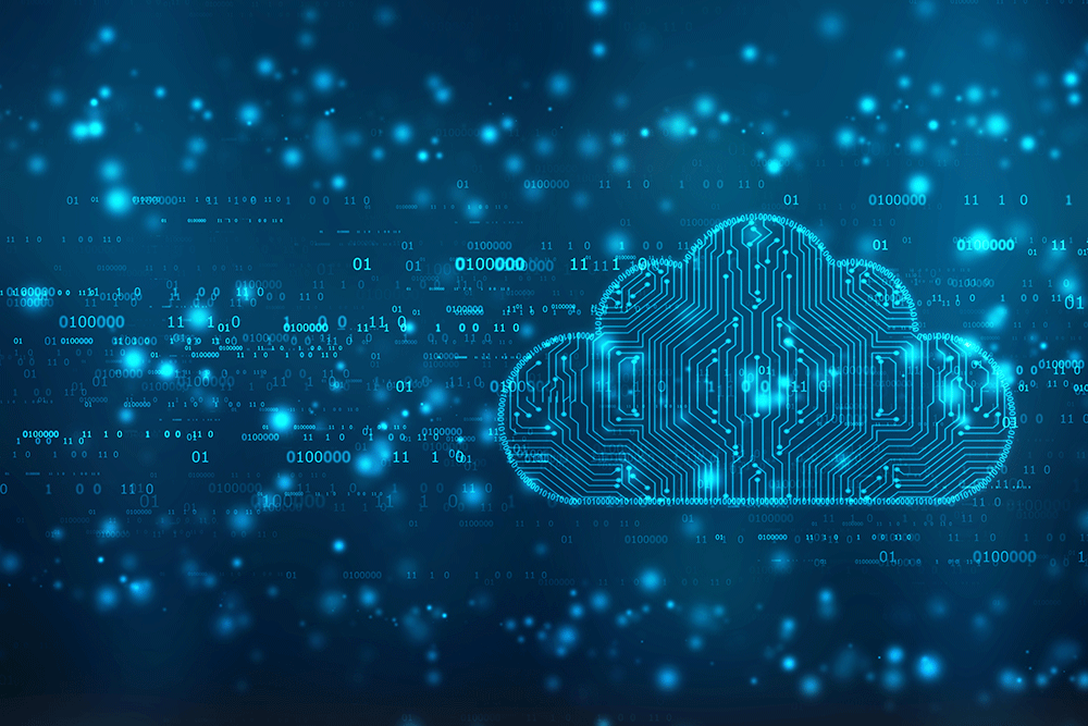 Qualys launches UAE Cloud to empower Middle East organisations