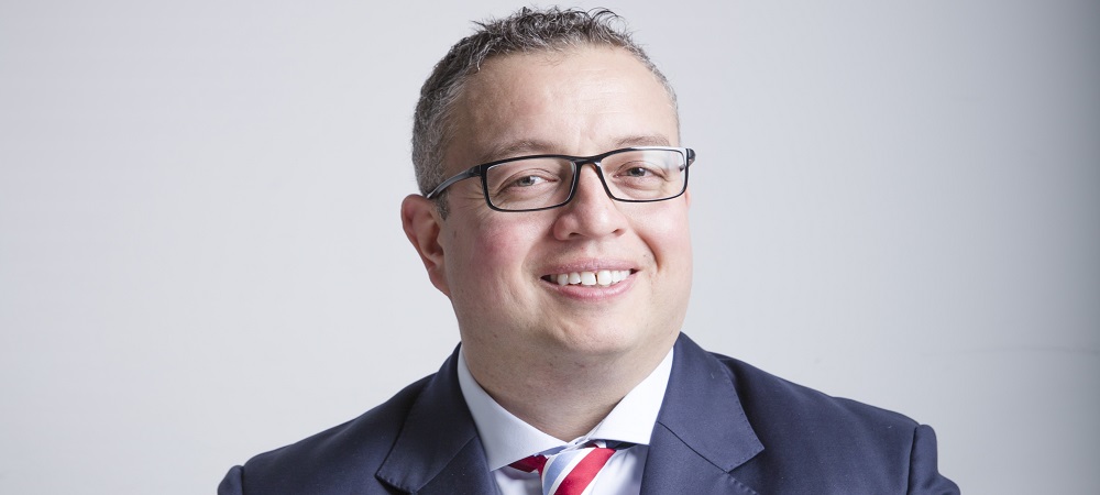 Nutanix exhibits multi-cloud offerings