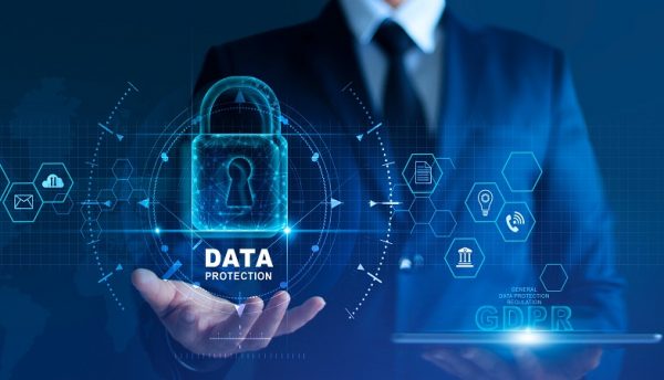 Galaxkey announces its participation at GITEX 2021