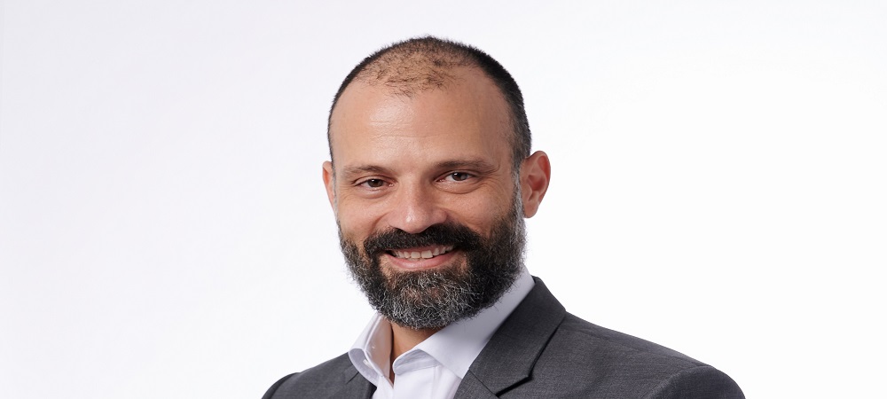 Mindware to bring Business Continuity into the spotlight at GITEX 2021