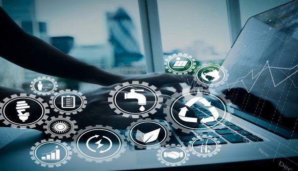 Epson to promote smart, sustainable solutions at GITEX 2021
